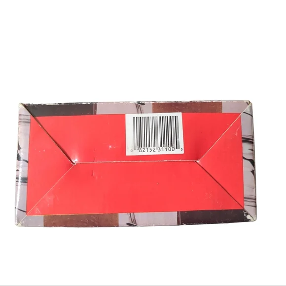 VINTAGE DIAMONDLINE ACRYLIC JAM JARS 2 COUNT WITH SERVING SPOONS 3IN PICNIC - Picture 11 of 13